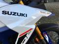 Suzuki V-Strom 800DE 4 Jahre Garantie, 84 PS Weiß - thumbnail 17
