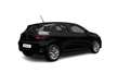 Renault Clio Evolution 1.0 6-Gang 67 kW (91 PS), Schaltgetriebe Schwarz - thumbnail 2