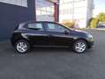 Renault Clio Evolution 1.0 6-Gang 67 kW (91 PS), Schaltgetriebe Schwarz - thumbnail 2