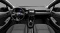 Renault Clio Evolution 1.0 6-Gang 67 kW (91 PS), Schaltgetriebe Schwarz - thumbnail 3
