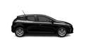Renault Clio Evolution 1.0 6-Gang 67 kW (91 PS), Schaltgetriebe Schwarz - thumbnail 1