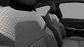 Renault Clio Evolution 1.0 6-Gang 67 kW (91 PS), Schaltgetriebe Schwarz - thumbnail 4