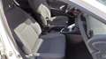 Toyota Yaris Yaris 1.0 Active Bianco - thumbnail 11