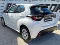 Toyota Yaris Yaris 1.0 Active Bianco - thumbnail 4