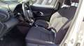 Toyota Yaris Yaris 1.0 Active Bianco - thumbnail 10