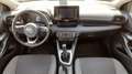 Toyota Yaris Yaris 1.0 Active Bianco - thumbnail 9