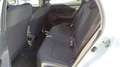 Toyota Yaris Yaris 1.0 Active Bianco - thumbnail 13