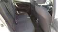 Toyota Yaris Yaris 1.0 Active Bianco - thumbnail 12