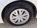 Toyota Yaris Yaris 1.0 Active Bianco - thumbnail 15