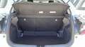 Toyota Yaris Yaris 1.0 Active Bianco - thumbnail 14