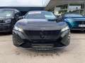 Peugeot 308 Style Hybrid 145 e-DSC6 Zwart - thumbnail 2