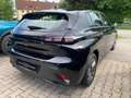 Peugeot 308 Style Hybrid 145 e-DSC6 Zwart - thumbnail 5
