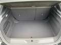 Peugeot 308 Style Hybrid 145 e-DSC6 Zwart - thumbnail 6