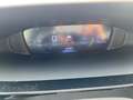 Peugeot 308 Style Hybrid 145 e-DSC6 Zwart - thumbnail 11