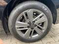 Peugeot 308 Style Hybrid 145 e-DSC6 Zwart - thumbnail 14