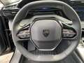 Peugeot 308 Style Hybrid 145 e-DSC6 Zwart - thumbnail 10