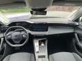 Peugeot 308 Style Hybrid 145 e-DSC6 Zwart - thumbnail 9