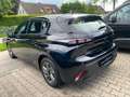 Peugeot 308 Style Hybrid 145 e-DSC6 Zwart - thumbnail 4
