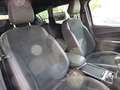 Ford Kuga 180PS ST-Line 4x4 AHK Bi-Xenon Navi TWA Silber - thumbnail 8