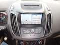 Ford Kuga 180PS ST-Line 4x4 AHK Bi-Xenon Navi TWA Silber - thumbnail 14
