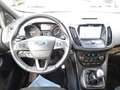 Ford Kuga 180PS ST-Line 4x4 AHK Bi-Xenon Navi TWA Silber - thumbnail 13