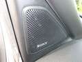 Ford Kuga 180PS ST-Line 4x4 AHK Bi-Xenon Navi TWA Silber - thumbnail 19