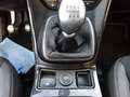 Ford Kuga 180PS ST-Line 4x4 AHK Bi-Xenon Navi TWA Silber - thumbnail 16