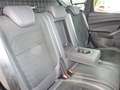 Ford Kuga 180PS ST-Line 4x4 AHK Bi-Xenon Navi TWA Silber - thumbnail 9