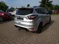 Ford Kuga 180PS ST-Line 4x4 AHK Bi-Xenon Navi TWA Silber - thumbnail 5