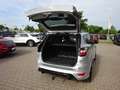 Ford Kuga 180PS ST-Line 4x4 AHK Bi-Xenon Navi TWA Silber - thumbnail 10