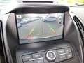 Ford Kuga 180PS ST-Line 4x4 AHK Bi-Xenon Navi TWA Silber - thumbnail 20