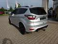 Ford Kuga 180PS ST-Line 4x4 AHK Bi-Xenon Navi TWA Silber - thumbnail 4