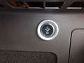 Ford Kuga 180PS ST-Line 4x4 AHK Bi-Xenon Navi TWA Silber - thumbnail 11