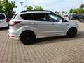 Ford Kuga 180PS ST-Line 4x4 AHK Bi-Xenon Navi TWA Silber - thumbnail 6