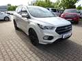 Ford Kuga 180PS ST-Line 4x4 AHK Bi-Xenon Navi TWA Silber - thumbnail 7
