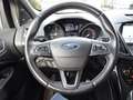 Ford Kuga 180PS ST-Line 4x4 AHK Bi-Xenon Navi TWA Silber - thumbnail 17