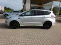 Ford Kuga 180PS ST-Line 4x4 AHK Bi-Xenon Navi TWA Silber - thumbnail 3