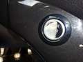Ford Kuga 180PS ST-Line 4x4 AHK Bi-Xenon Navi TWA Silber - thumbnail 18