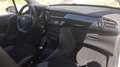 Citroen C3 1.0 VTi 68 Vitamine Blanc - thumbnail 10
