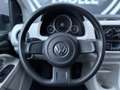 Volkswagen up! 1.0 high up! Airco/Apk/Nap/elektramen/ Zwart - thumbnail 14