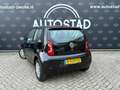 Volkswagen up! 1.0 high up! Airco/Apk/Nap/elektramen/ Zwart - thumbnail 3