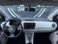 Volkswagen up! 1.0 high up! Airco/Apk/Nap/elektramen/ Zwart - thumbnail 12