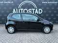 Volkswagen up! 1.0 high up! Airco/Apk/Nap/elektramen/ Zwart - thumbnail 7