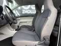 Volkswagen up! 1.0 high up! Airco/Apk/Nap/elektramen/ Zwart - thumbnail 9