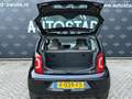 Volkswagen up! 1.0 high up! Airco/Apk/Nap/elektramen/ Zwart - thumbnail 5