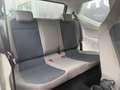 Volkswagen up! 1.0 high up! Airco/Apk/Nap/elektramen/ Zwart - thumbnail 10