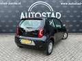 Volkswagen up! 1.0 high up! Airco/Apk/Nap/elektramen/ Zwart - thumbnail 6