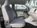 Volkswagen up! 1.0 high up! Airco/Apk/Nap/elektramen/ Zwart - thumbnail 11