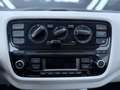 Volkswagen up! 1.0 high up! Airco/Apk/Nap/elektramen/ Zwart - thumbnail 13