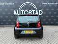 Volkswagen up! 1.0 high up! Airco/Apk/Nap/elektramen/ Zwart - thumbnail 4